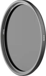 URTH 43mm ND64 (6 Stop) Lens