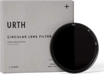 Urth 49mm Circular Polarizing (CPL) +