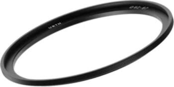 Urth 55-67mm Step Up Ring Lens