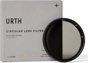 Urth 62mm ND2 32 (1 5