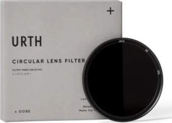 Urth 95mm Circular Polarizing (CPL) +