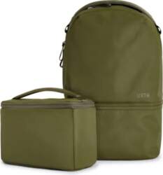 Urth Arkose 20L Backpack + Camera
