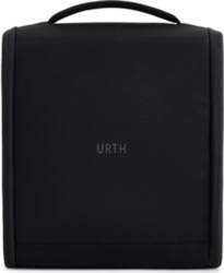 Urth Norite Camera Insert (Black) UBCCBMA
