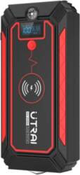 UTRAI JS4 Car Starter