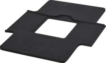 VALOI 360 SLIDE HOLDER VL024