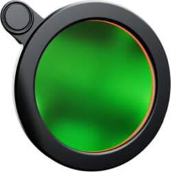 Vaonis CLS Filter for Vespera (AC023)