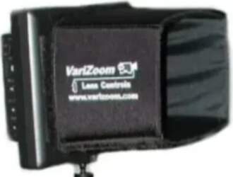 VariZoom VZHD-56 Vējsargs
