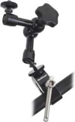 VariZoom VZMICRO-ARM-K Magic Arm