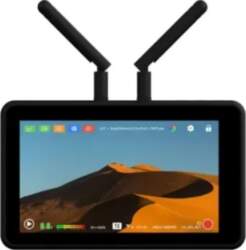 Vaxis Atom A5 Bezvadu RX/TX HDMI