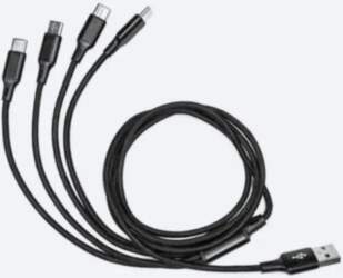 Vaxis L220415 Litecomm 1 uz 4