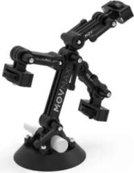Vaxis MOVMAX 3 in 1 Suction
