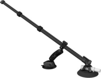Vaxis Movmax Adjustable Telescopic Rod for