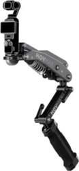 Vaxis MOVMAX Blade Arm Handheld Kit