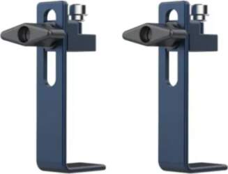 Vaxis MOVMAX Grip Dolly Adjustable Safety