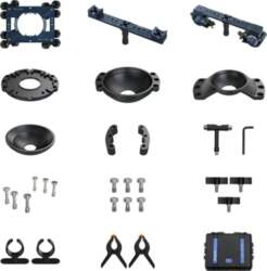 Vaxis MOVMAX Grip Dolly Pro Kit(with