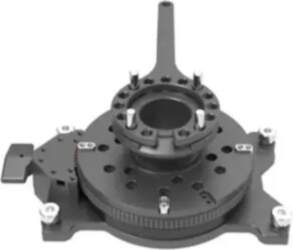 Vaxis MOVMAX Mitchell Mount For 360