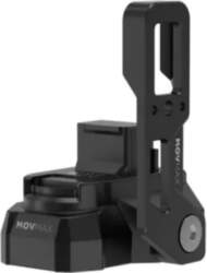 Vaxis MOVMAX Power Supply Base Plate