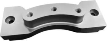 Vaxis MOVMAX Slider Low Stand (For