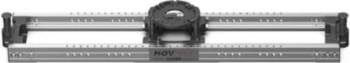 Vaxis MOVMAX Slider With Mitchell Mount