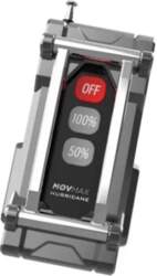 Vaxis MOVMAXRemote Control 86-0028
