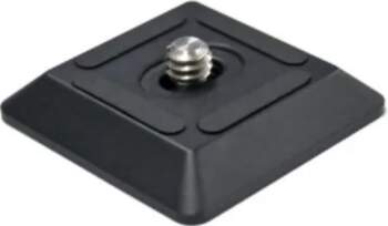 Velbon QB-3AS Quick Release Plate