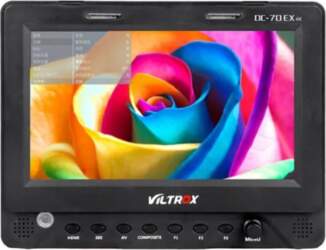 Viltrox DC-70 EX 7 HD Monitor