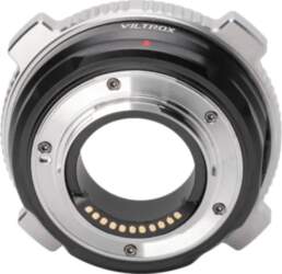 Viltrox EF-M1 Pro Adapter