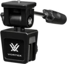 Vortex Car Window Mount CWM