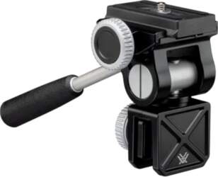 Vortex Pro Car Window Mount CWM2