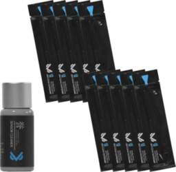 VSGO APS-C Frame Sensor Cleaning Rod