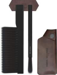 VSGO Handheld Clean Set Lite VS