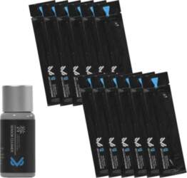 VSGO Medium Format Sensor Cleaning Rod
