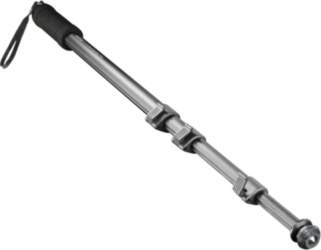 Walimex pro WT-1003 Basic Monopod 171cm