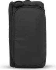 WANDRD Camera Cube Essential (21 Liter