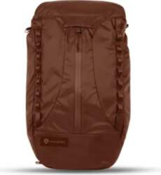 WANDRD VEER 18 Rust Packable Camera