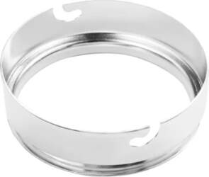 Westcott Switch Insert (Elinchrom EL) 2533