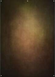 Westcott X Drop Fabric Backdrop Warm