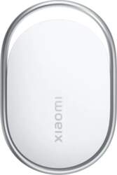 Xiaomi Tag 1-pack
