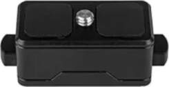 YC Onion Quick release (pair) for