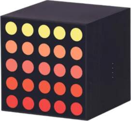 Yeelight Cube Light Smart Gaming Lamp