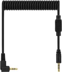 Zeapon P1 trigger cable for Panasonic