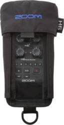 Zoom PCH-6 Protective Case for H6
