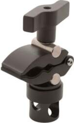 9.Solutions Python Clamp Mini 9
