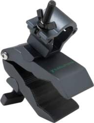 9.Solutions Python met 35mm coupler
