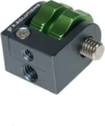 9.Solutions Reversal Adapter