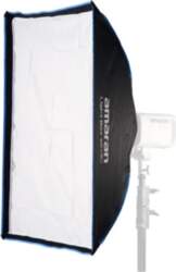 Amaran Light Box 60x90cm Bowens Mount