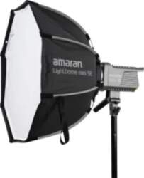 Amaran Light Dome mini SE