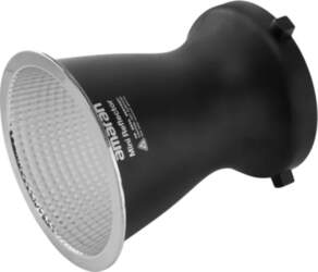 Amaran Mini Reflector for Ray 60c
