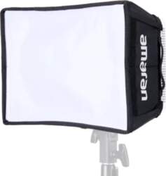 Amaran Pano 60c Softbox