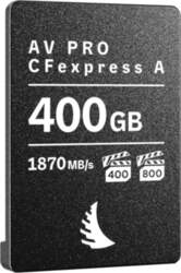 Angelbird CFexpress AV PRO CFexpress Type